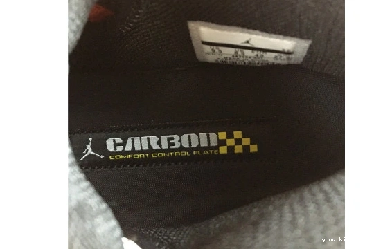 JORDAN 18“ AIR AA2494-601 AA2494-601 RED SUEDE” 0426